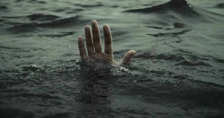 drown | Kerala News