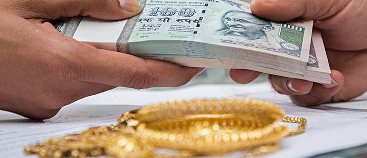 gold-and-cash