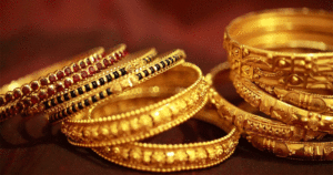 gold rate | bignewskerala