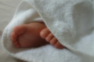 baby | bignewskerala