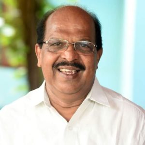 minister | bignewskerala