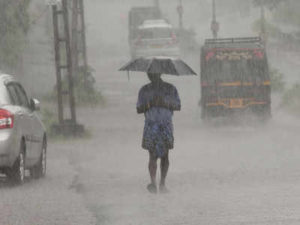 rain | bignewskerala