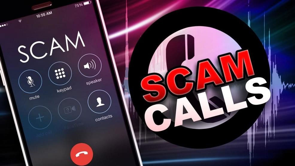 scam-calls