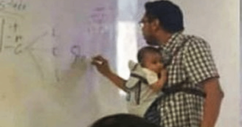 teacher | bignewskerala