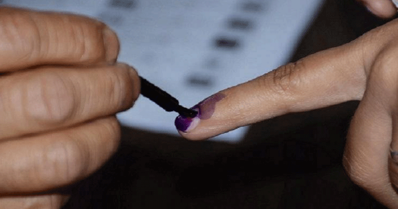 election | bignewskerala