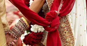 jalandhar,marriage | bignewslive