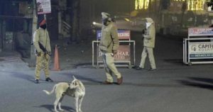 punjab,covid, night curfew | bignewslive
