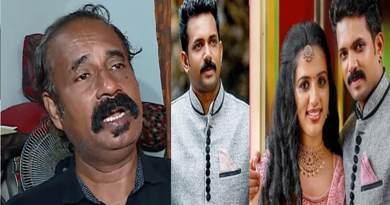 vismaya death | bignewskerala