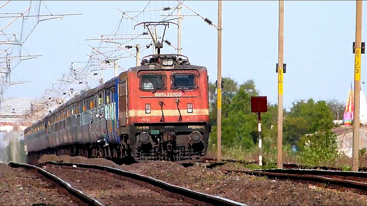 train | bignewskerala