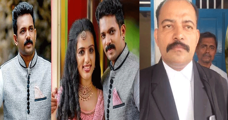 vismaya case | bignewskerala