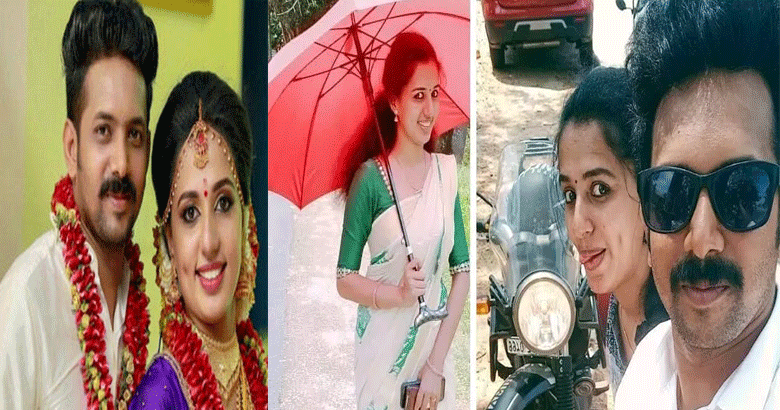 kollam vismaya death | bignewskerala