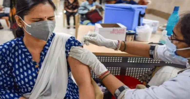 covid vaccine | bignewskerala