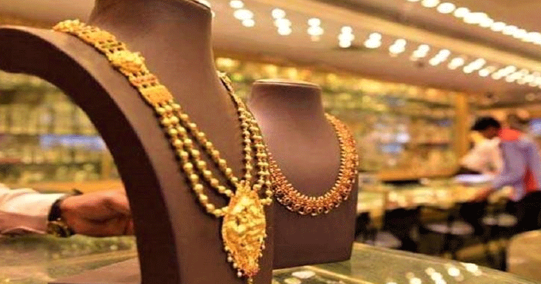gold price | bignewskerala