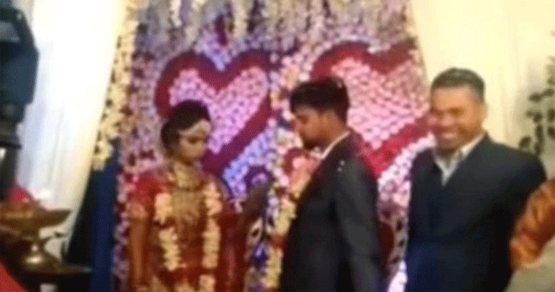 marriage| bignewskerala