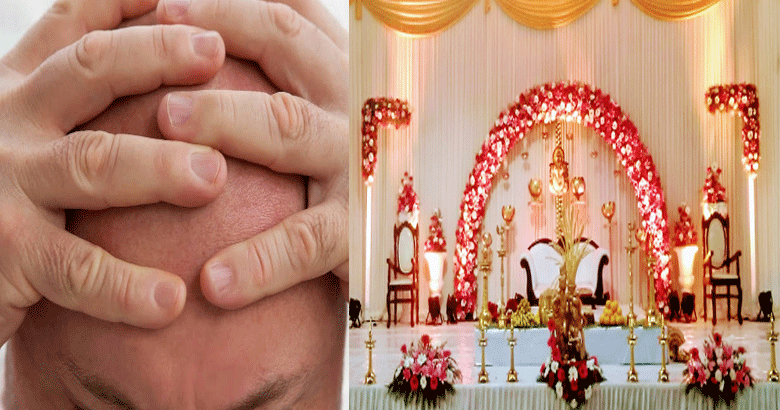 marriage | bignewskerala