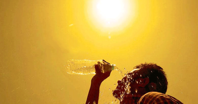 heat kerala | bignewskerala