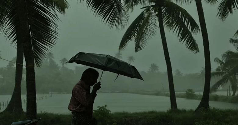 rain kerala | bignewskerala