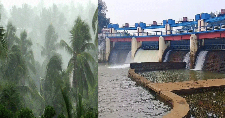 kerala rain | bignewskerala