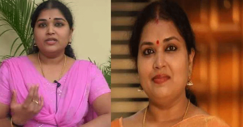 singer sangeetha| bignewskerala