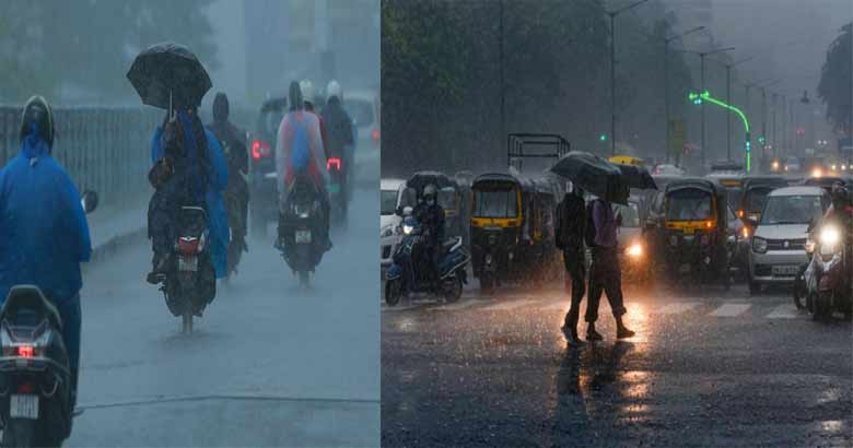 rain kerala| bignewskerala