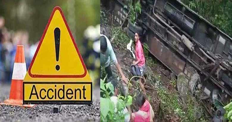 accident | bignewskerala